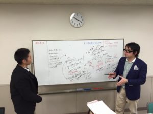 【8大ASPの活用とコンテンツサイトの作成方法】