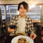 【ノートを汚して、本質を汚してはいけない】
