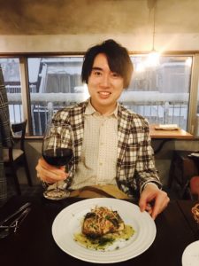 【ノートを汚して、本質を汚してはいけない】