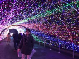 成功している人と9割同じことをすれば、成功体質になる