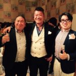リストの数ではなく、リストの質と信頼とフォローが命!!