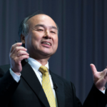 仲間と共に成長する思考,一流思考のモデリング