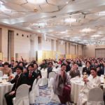 成功者が行う人間観察と収入の柱の(本当の)作り方