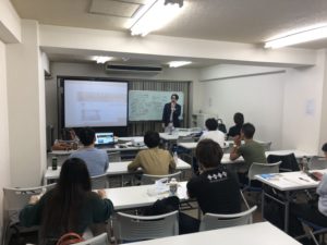 日本の将来の不安要素はかなり多い～本当に応援するべき3人とは!?