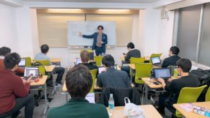 【効率化が人生を決める。成功のための「効率化」とは!?】