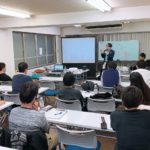 成功者のお金持ちのケチと成功しないケチの違いを解説!】