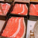 【超NG!!成功出来ない人は知らぬ間にセミナー貧乏になっている!?】