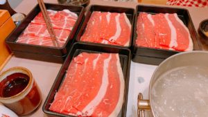 【超NG!!成功出来ない人は知らぬ間にセミナー貧乏になっている!?】