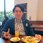 【「1週間以内に60万円どうしても欲しいと言われました」】