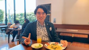 【「1週間以内に60万円どうしても欲しいと言われました」】