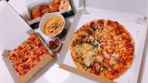 【飛込営業をあえて即ブロックせず、○○を学ぶ理由】