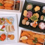 インスタグラム1.5万フォロワー達成。竹花貴騎さんからも学ぶ