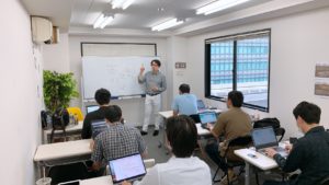 【モチベーションアップについて7選youtubeで撮影(有料級動画)】