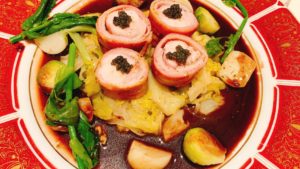 【オシャレなオフィスは本当に必要なのか?】