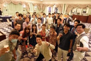 【戸建て不動産投資がおいしい時代到来!?リスクが低く高利回り】　