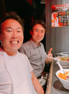 【マコなりさんyoutbe限界は何故!?、事務所依存は厳しい!?】