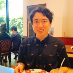 【youtuberが「会社員はダメ」という発言は大きな間違い!?会社員のメリットは高い!】