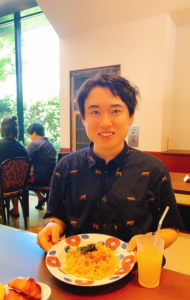 【youtuberが「会社員はダメ」という発言は大きな間違い!?会社員のメリットは高い!】