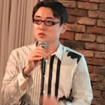 youtuberイベントにスポンサーとして参加!＆ヒカルさんの神動画!