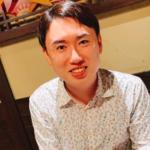 ディプロマビジネスを自分の本業・副業に活用する!?