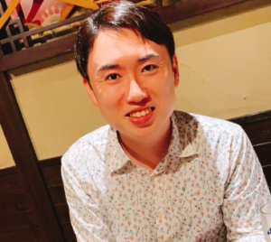 ディプロマビジネスを自分の本業・副業に活用する!?