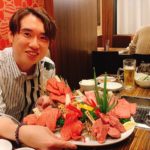 意外な成功法則でメリハリのある充実した人生を送る方法