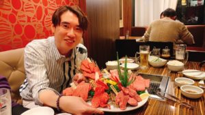 意外な成功法則でメリハリのある充実した人生を送る方法