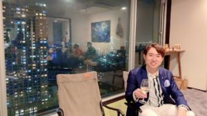 20代で貯金1000万円以上の壁を越えるコツ&裏ワザ&資産運用の比率