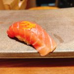 スキルシェアリングの市場規模は大きい?こっそり副業にも最適