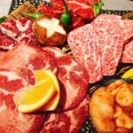 【5月は経費で月1000万円レベル➡業績も去年を越えそう】