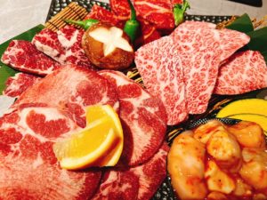 【5月は経費で月1000万円レベル➡業績も去年を越えそう】