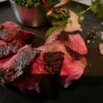 【ホンダは「脱ガソリン宣言」で電動化(EV)に5兆円投資】