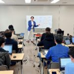 【物価高騰で上半期の倒産3000件以上&今こそやるべき事とは？】