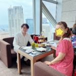 成功する起業家は実力よりもキャラクターが優れている時もある