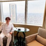 【時間割を共有、テレワークとノーテレワークを分ける】