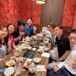 消費税は2030年までに15%に2050年には20%になる可能性はある