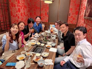 消費税は2030年までに15％に2050年には20％になる可能性はある