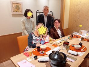 アメリカの医療費は数十万と高い医療事情!?実は日本の方がお得!?