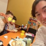 【熱意のある人から商品を買え。これからは熱意の時代!!】