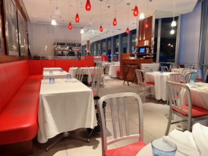 【新人1年目は1年間で1000万円近くのコンサルと同じレベル】