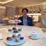 【5年で継続して年商1億円事業モデルを作れた理由（無借金）】