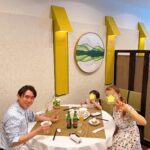 【テレビはNHK放送しか観ない、生天目家の驚くべき教育法!?】