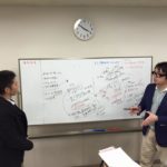 【8大ASPの活用とコンテンツサイトの作成方法】