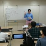 ブランディングを向上させるマーケティング戦略とは!?