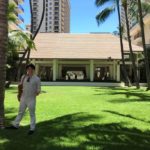 【海外情勢の学びと日本の奉仕文化は世界一】