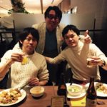 真の才能とは!?才能開花の6つのアプローチを伝授