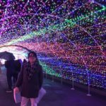 成功している人と9割同じことをすれば、成功体質になる