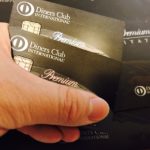 ベネフィットと3大欲求を活かしたプロダクト