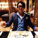 本当の投資とは自分の人生への自己投資