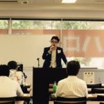 働くという事は手段ではなく、生きる事そのもの